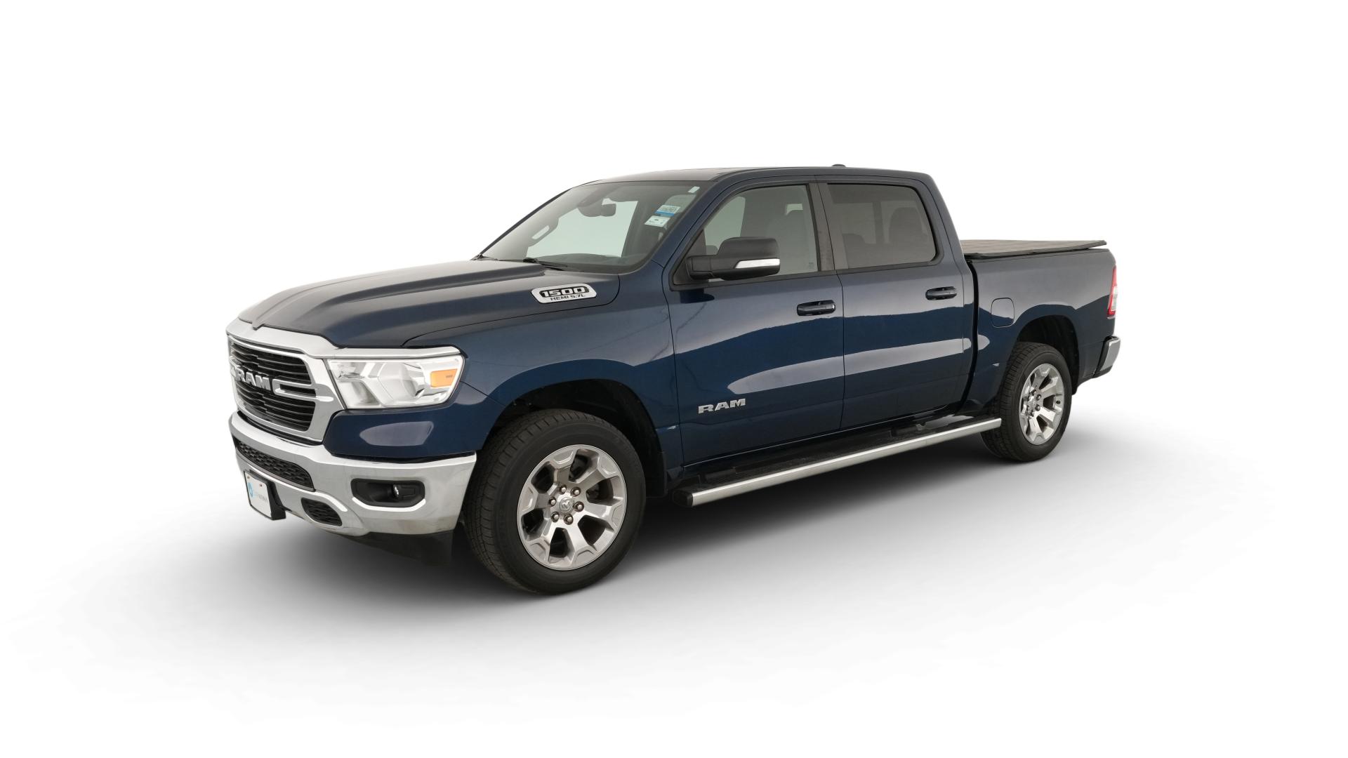 ram ram 1500 pickup 2021 1C6SRFFM6MN657297 image ram ram 1500 pickup 2021 1C6SRFFM6MN657297 image